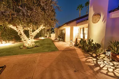 77779 Saint Augustine Drive, Palm Desert, CA 92211 - Photo 7