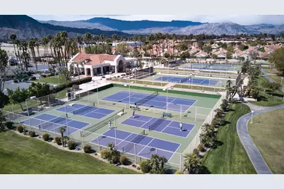 77779 Saint Augustine Drive, Palm Desert, CA 92211 - Photo 19