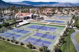 77779 St Augustine Dr, Palm Desert, CA 92211 - Photo 19