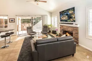 77779 St Augustine Dr, Palm Desert, CA 92211 - Photo 21