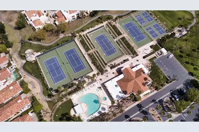 77779 Saint Augustine Drive, Palm Desert, CA 92211 - Photo 39