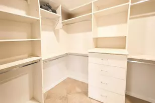 77779 St Augustine Dr, Palm Desert, CA 92211 - Photo 29