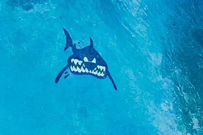 77779 Saint Augustine Drive, Palm Desert, CA 92211 - Photo 53