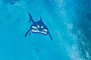 77779 St Augustine Dr, Palm Desert, CA 92211 - Photo 53