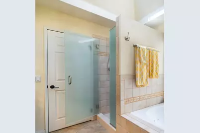 77779 Saint Augustine Drive, Palm Desert, CA 92211 - Photo 27