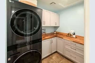 77779 Saint Augustine Drive, Palm Desert, CA 92211 - Photo 35