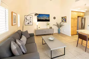 77779 St Augustine Dr, Palm Desert, CA 92211 - Photo 27