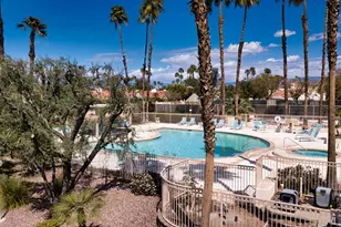 77779 St Augustine Dr, Palm Desert, CA 92211 - Photo 47