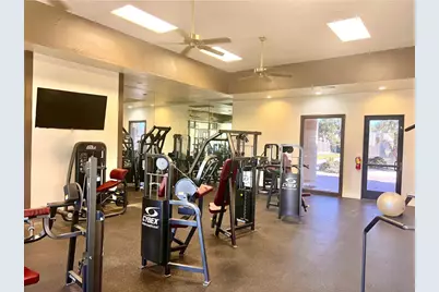 77779 Saint Augustine Drive, Palm Desert, CA 92211 - Photo 53