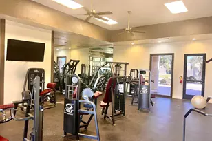 77779 St Augustine Dr, Palm Desert, CA 92211 - Photo 53