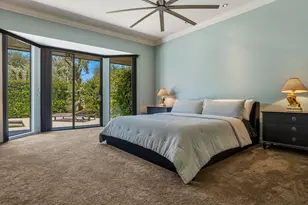 88 Princeton Dr, Rancho Mirage, CA 92270 - Photo 23