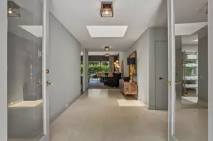 88 Princeton Dr, Rancho Mirage, CA 92270 - Photo 3