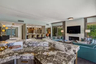 88 Princeton Dr, Rancho Mirage, CA 92270 - Photo 9