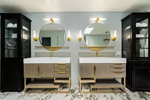 88 Princeton Dr, Rancho Mirage, CA 92270 - Photo 17