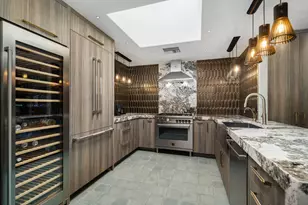 88 Princeton Dr, Rancho Mirage, CA 92270 - Photo 11