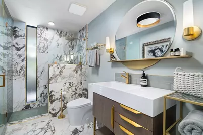 88 Princeton Drive, Rancho Mirage, CA 92270 - Photo 27