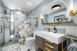 88 Princeton Dr, Rancho Mirage, CA 92270 - Photo 27