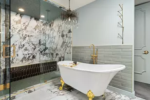 88 Princeton Dr, Rancho Mirage, CA 92270 - Photo 19