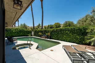88 Princeton Dr, Rancho Mirage, CA 92270 - Photo 47