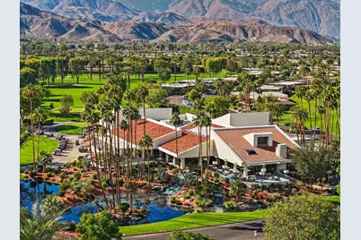88 Princeton Drive, Rancho Mirage, CA 92270 - Photo 33