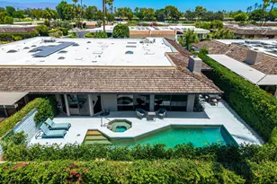88 Princeton Dr, Rancho Mirage, CA 92270 - Photo 29