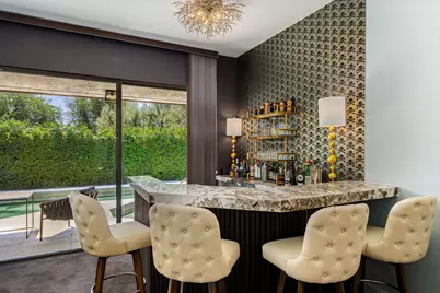 88 Princeton Drive, Rancho Mirage, CA 92270 - Photo 5