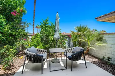 88 Princeton Drive, Rancho Mirage, CA 92270 - Photo 23