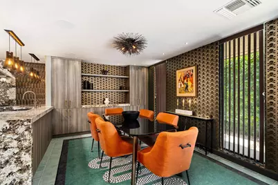 88 Princeton Drive, Rancho Mirage, CA 92270 - Photo 13