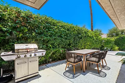 88 Princeton Drive, Rancho Mirage, CA 92270 - Photo 25