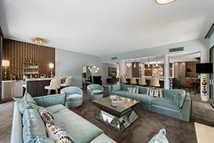 88 Princeton Dr, Rancho Mirage, CA 92270 - Photo 3