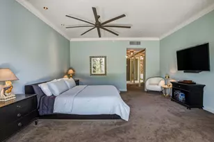 88 Princeton Dr, Rancho Mirage, CA 92270 - Photo 25