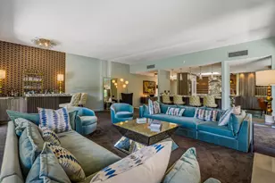 88 Princeton Dr, Rancho Mirage, CA 92270 - Photo 1