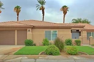 82342 Crosby Dr, Indio, CA 92201 - Photo 1