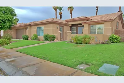 82342 Crosby Drive, Indio, CA 92201 - Photo 3