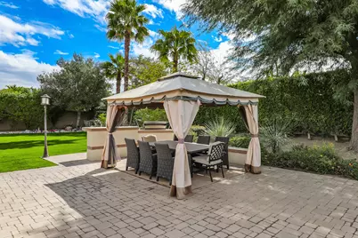 80959 Rockberry Court, Indio, CA 92201 - Photo 13