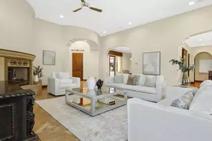 80959 Rockberry Ct, Indio, CA 92201 - Photo 19