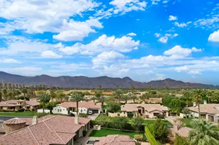 80959 Rockberry Ct, Indio, CA 92201 - Photo 55