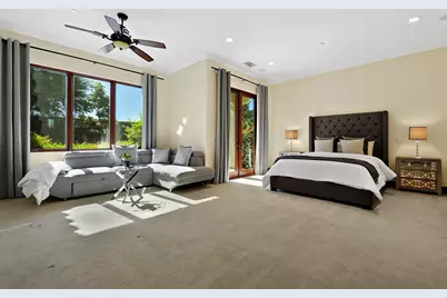 80959 Rockberry Court, Indio, CA 92201 - Photo 31