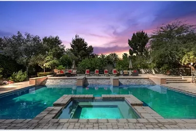 80959 Rockberry Court, Indio, CA 92201 - Photo 7