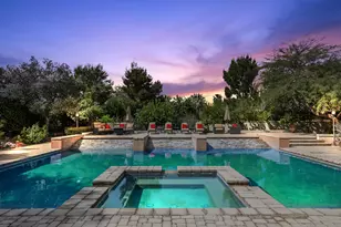 80959 Rockberry Ct, Indio, CA 92201 - Photo 7