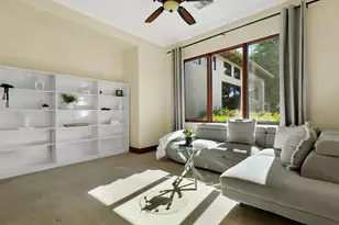 80959 Rockberry Ct, Indio, CA 92201 - Photo 33