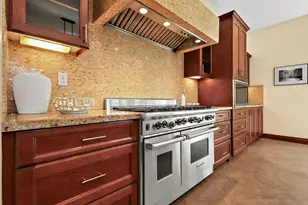 80959 Rockberry Ct, Indio, CA 92201 - Photo 29