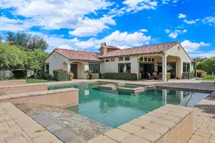 80959 Rockberry Ct, Indio, CA 92201 - Photo 1
