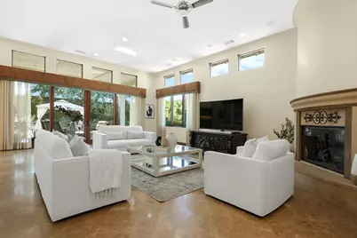 80959 Rockberry Court, Indio, CA 92201 - Photo 17