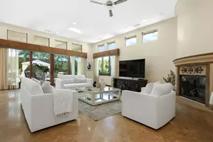 80959 Rockberry Ct, Indio, CA 92201 - Photo 17