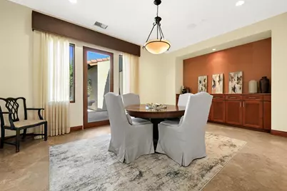 80959 Rockberry Court, Indio, CA 92201 - Photo 21