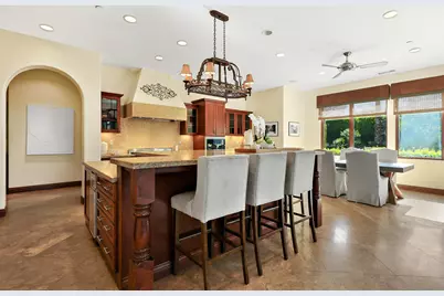 80959 Rockberry Court, Indio, CA 92201 - Photo 27