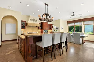 80959 Rockberry Ct, Indio, CA 92201 - Photo 27