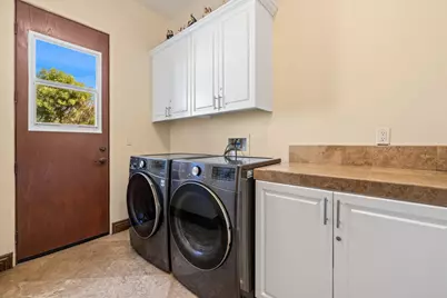 80959 Rockberry Court, Indio, CA 92201 - Photo 43