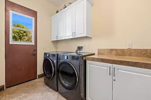 80959 Rockberry Ct, Indio, CA 92201 - Photo 43